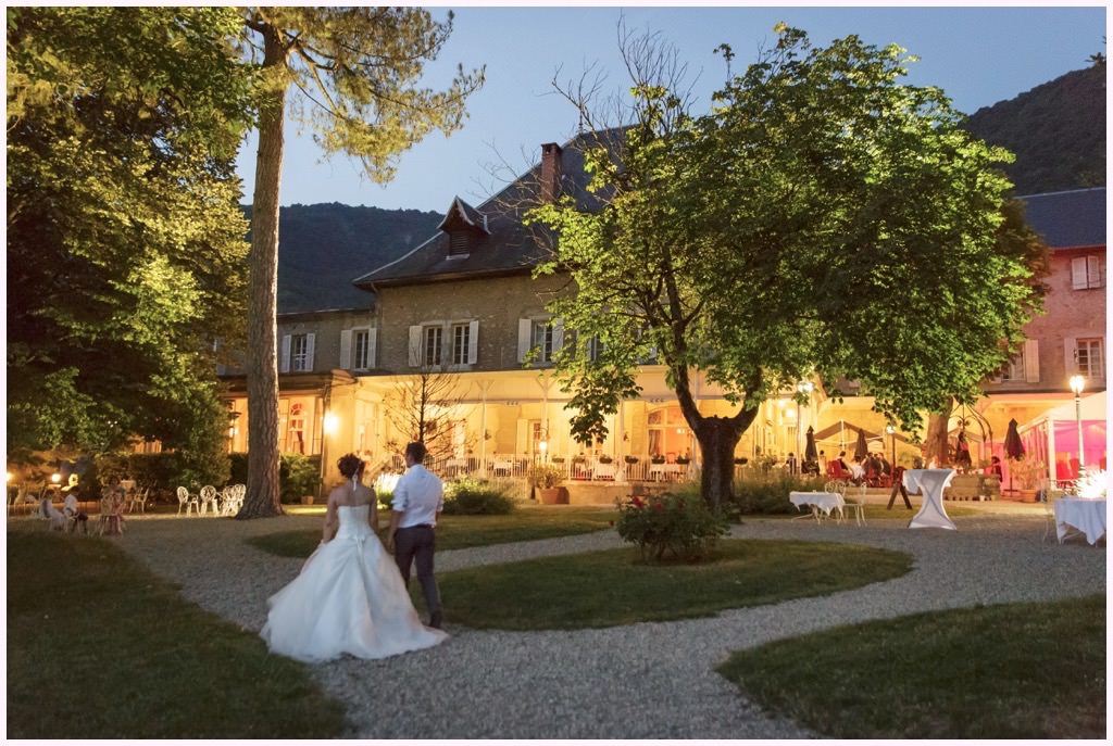 mariage-chambery-comtes-de-challes-22