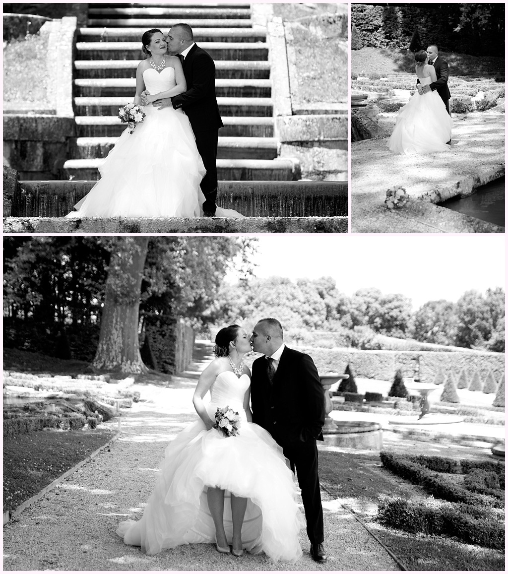 photographe-mariage-chateau-touvet-aurelie-allanic-grenoble-pontcharra-chambery-3