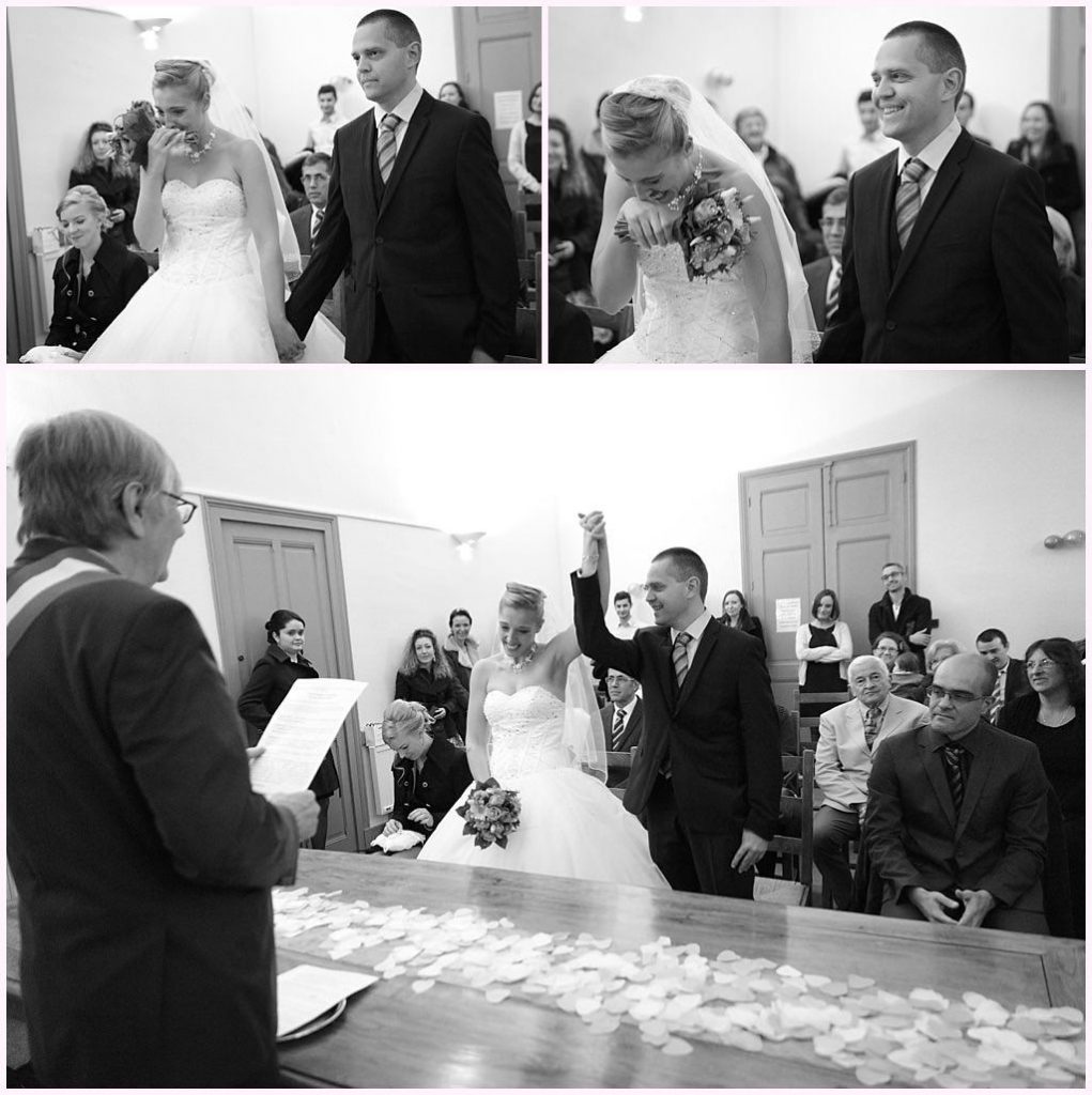 photographe mariage chambery cérémonie civile