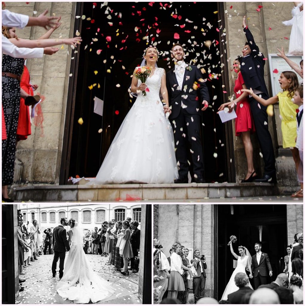 photographe mariage lyon croix rousse