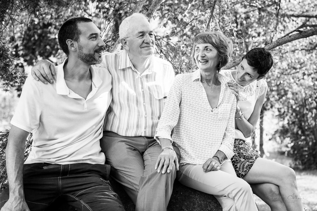 photographe-anniversaire-famille-grenoble aurelie allanic photographe de famille