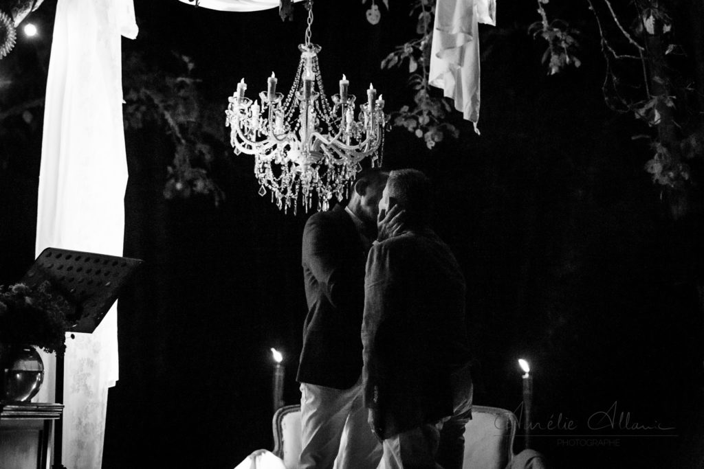 photographe mariage bourgogne mâcon cérémonie laïque