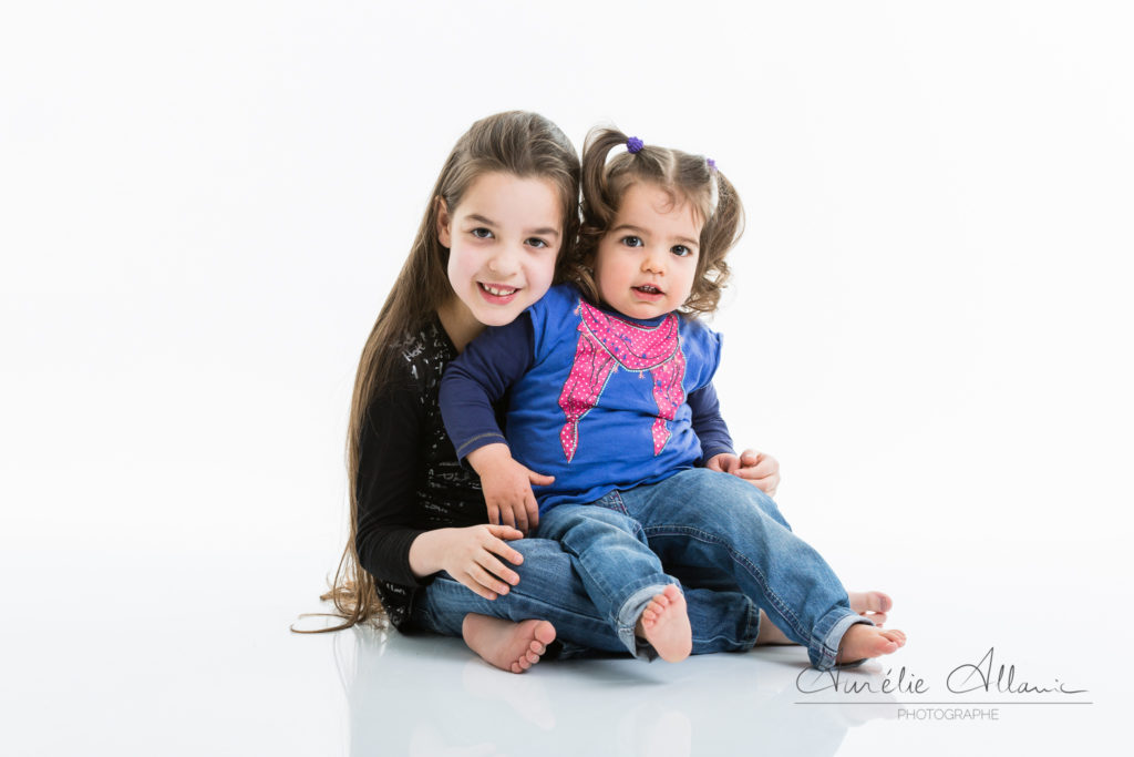 photographe enfant crolles