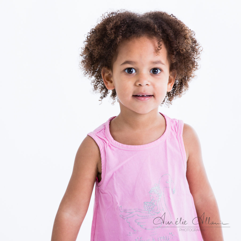 seance photo famille studio crolles
