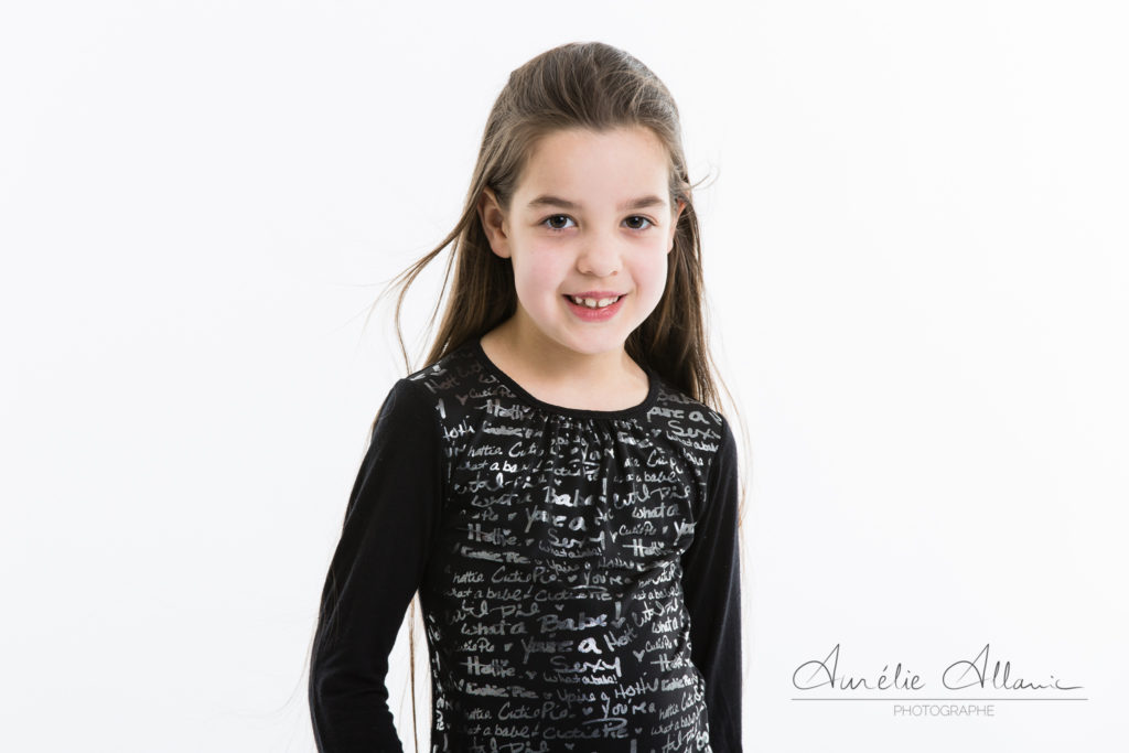 photographe enfant crolles