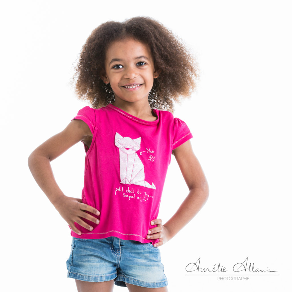 seance photo famille studio crolles