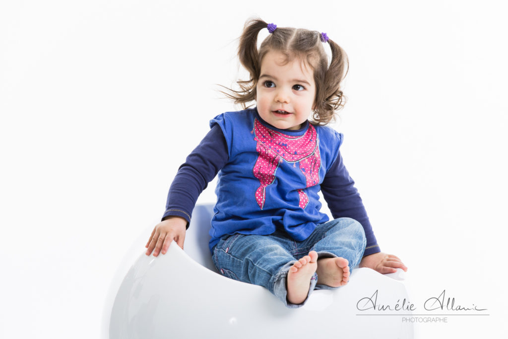 photographe enfant crolles