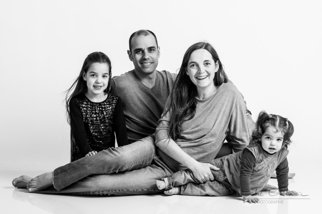 photographe famille crolles