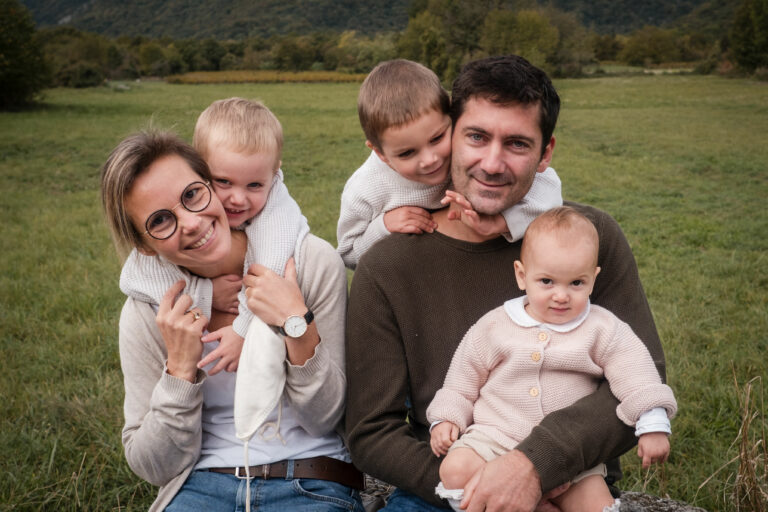 SEANCE-PHOTO_FAMILLE _LYON