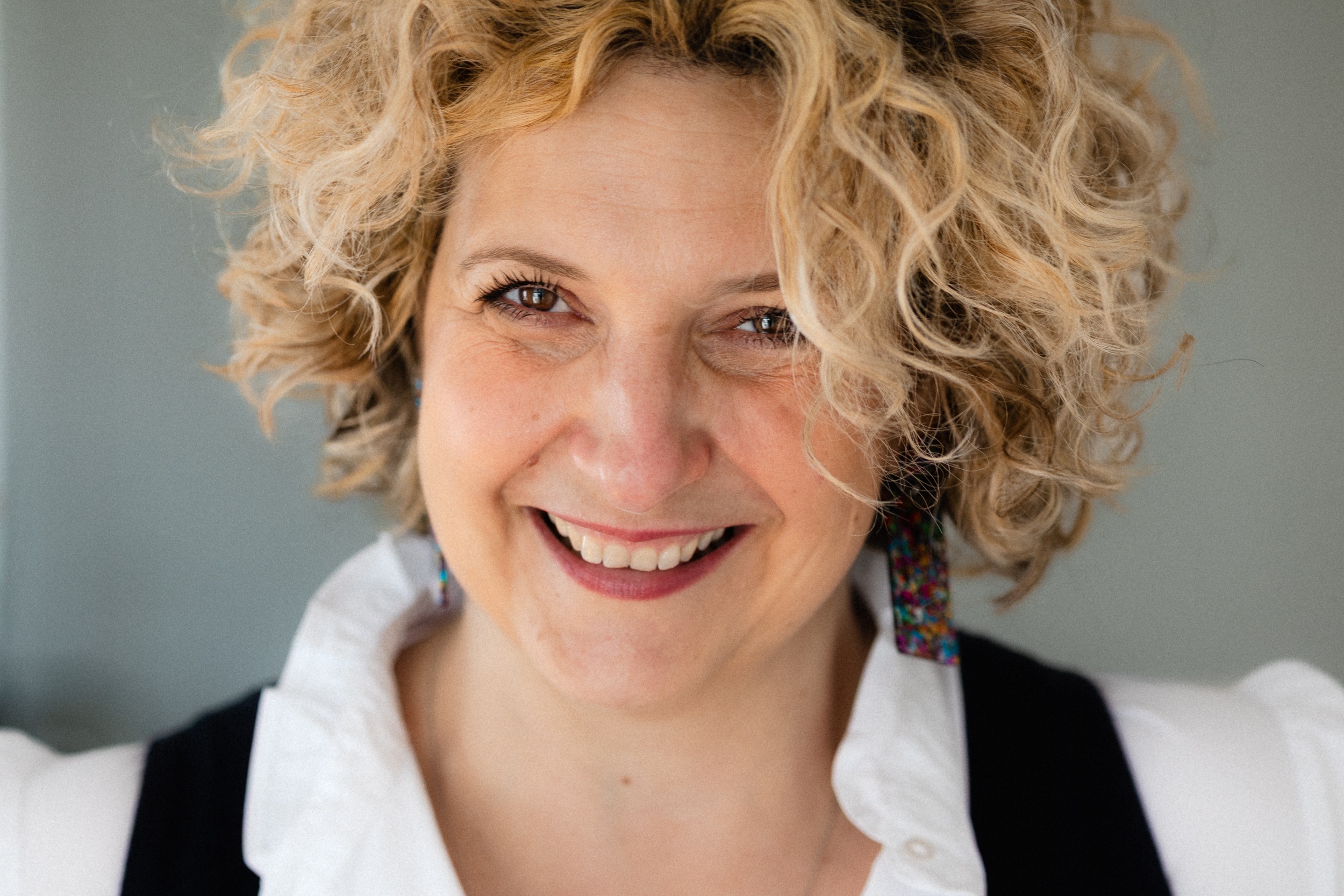 Aurélie Roux photographe Lyon