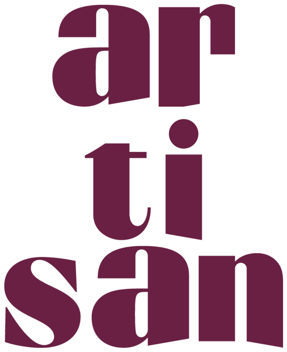 Artisan