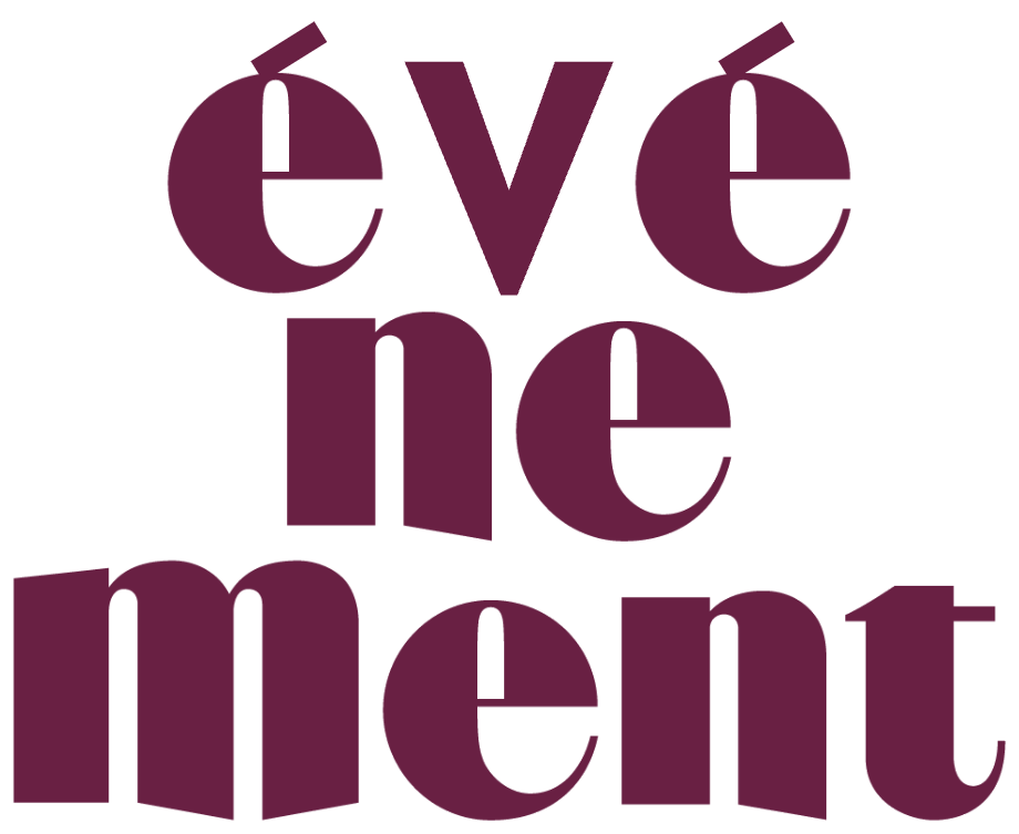 Événement