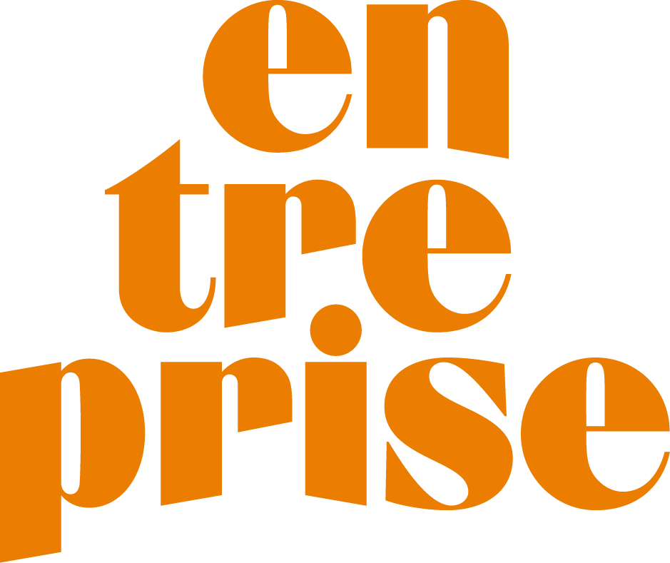 entreprise