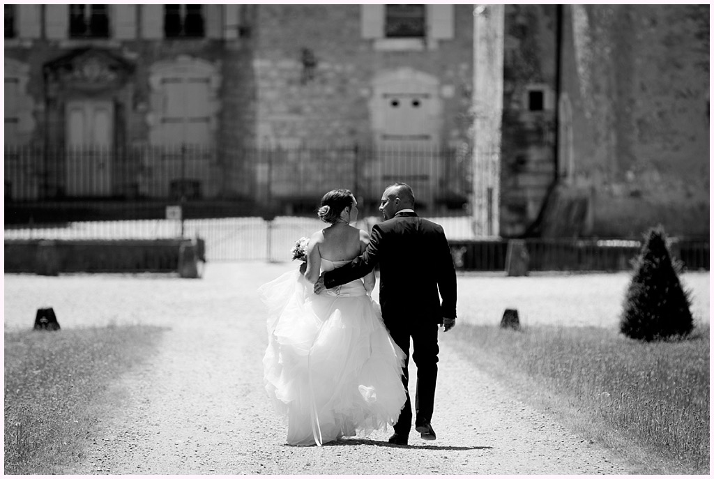 photographe-mariage-chateau-touvet-aurelie-allanic-grenoble-pontcharra-chambery