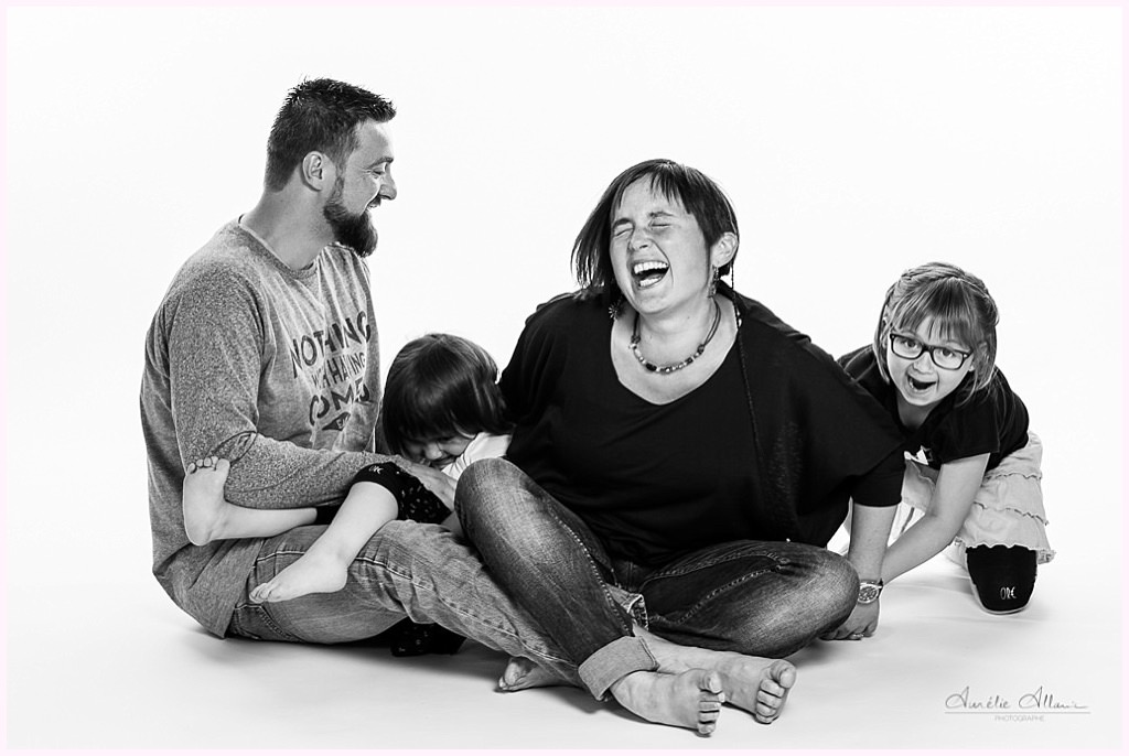photographe famille studio pontcharra 7 photographe famille studio pontcharra