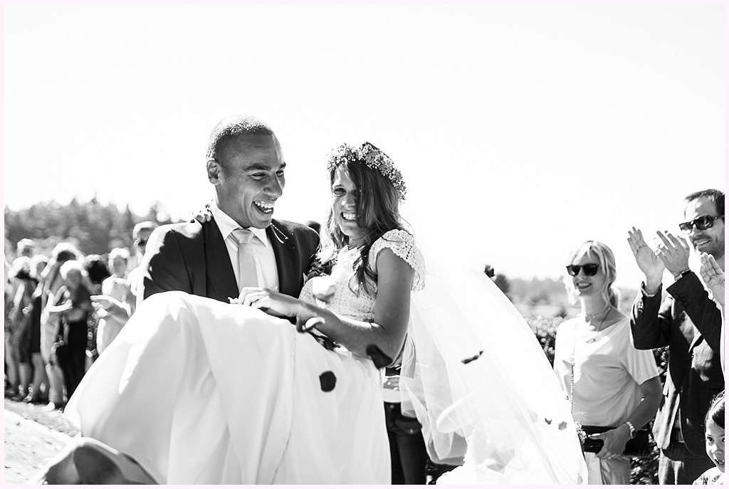 photographe mariage lausanne aurelie allanic