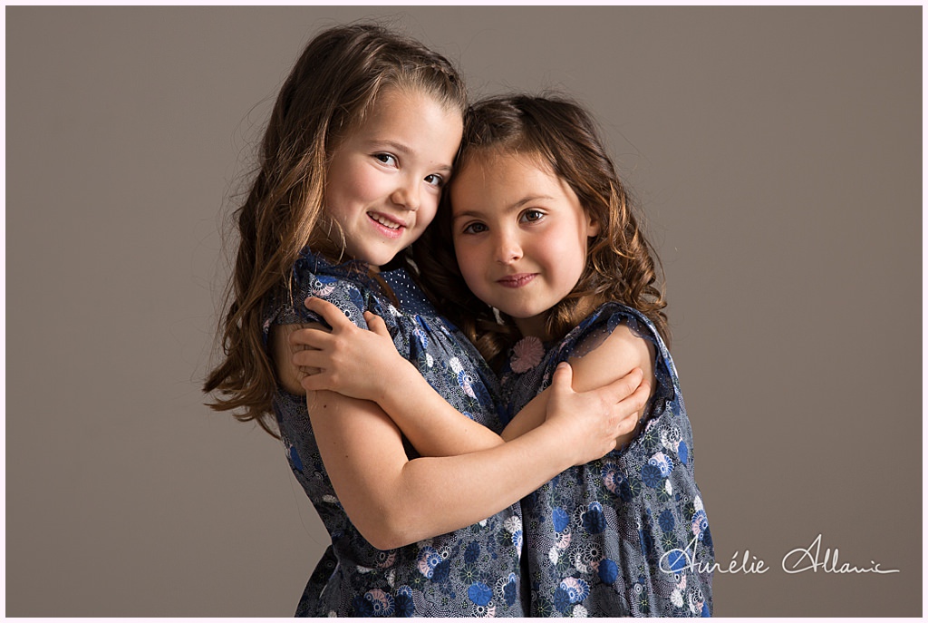 photographe famille crolles_0002