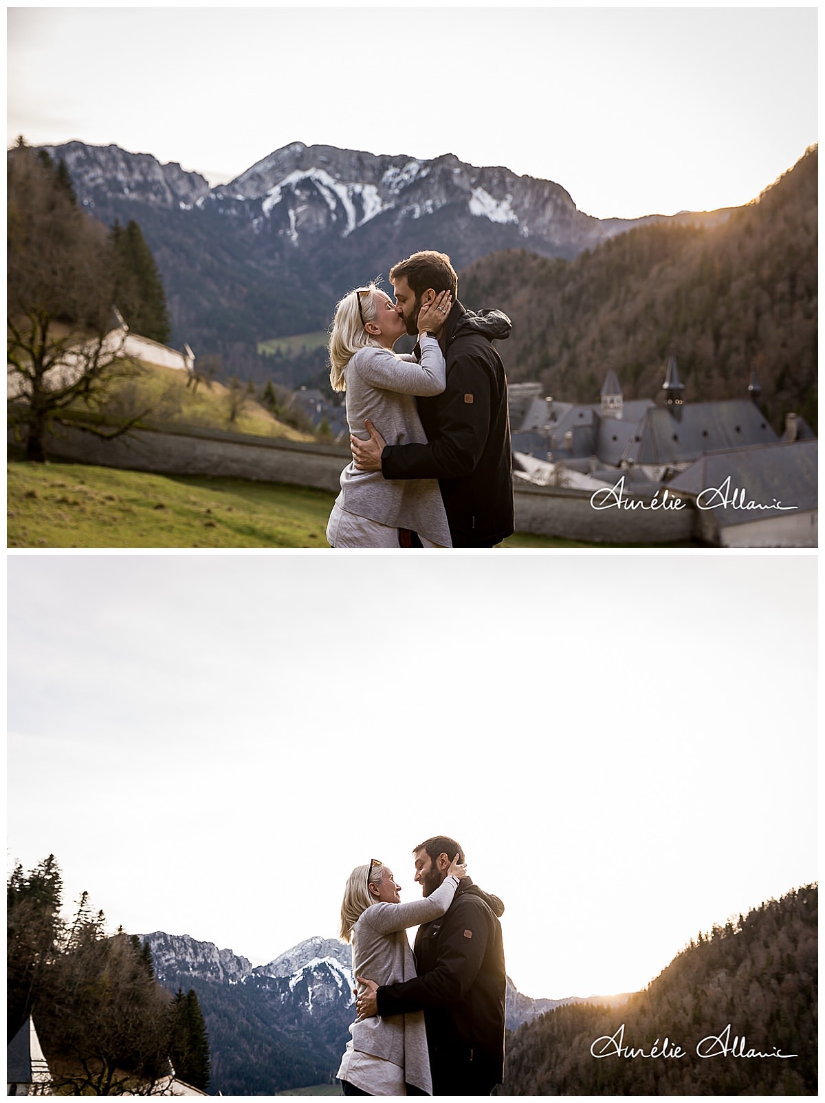wedding-proposal-french-alps