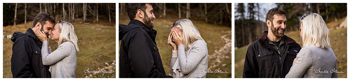 wedding-proposal-french-alps