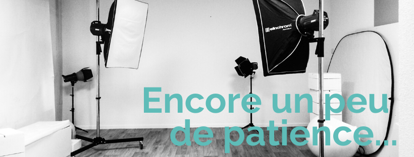 photographe famille grenoble