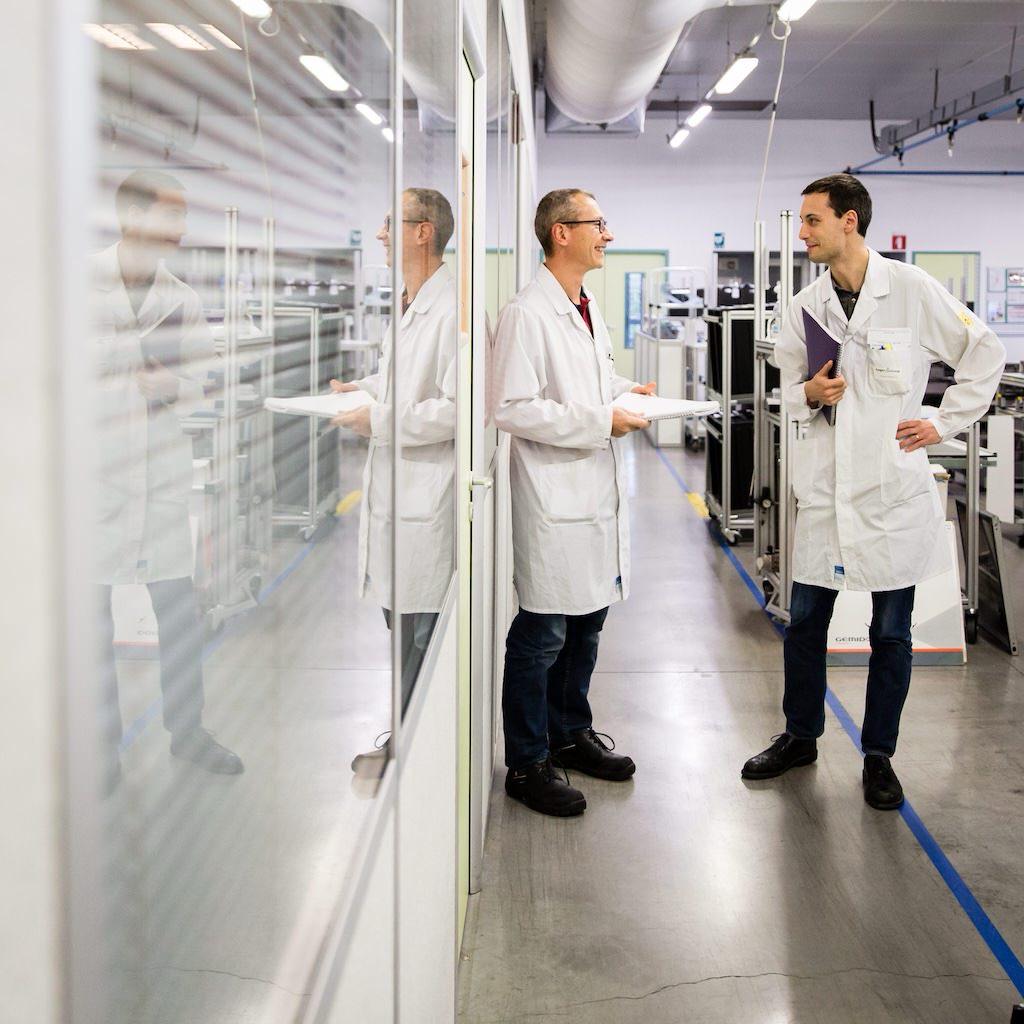 Aurelie_Roux_photographe_entreprise_102