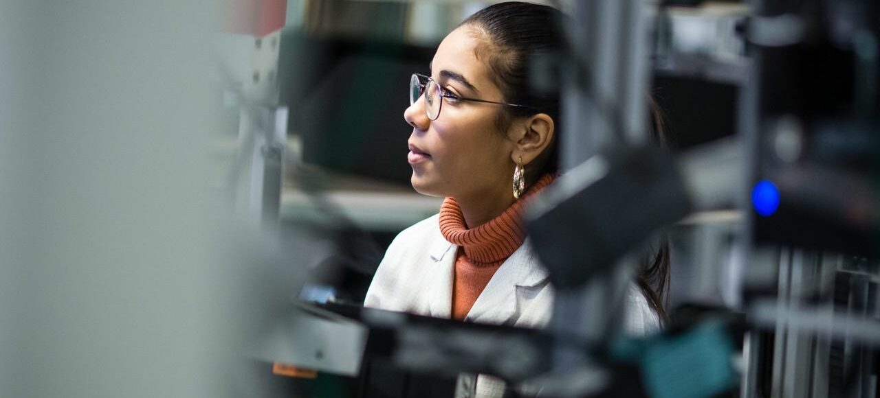 Aurelie_Roux_photographe_entreprise_21