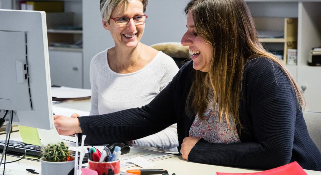 Aurelie_Roux_photographe_entreprise_87