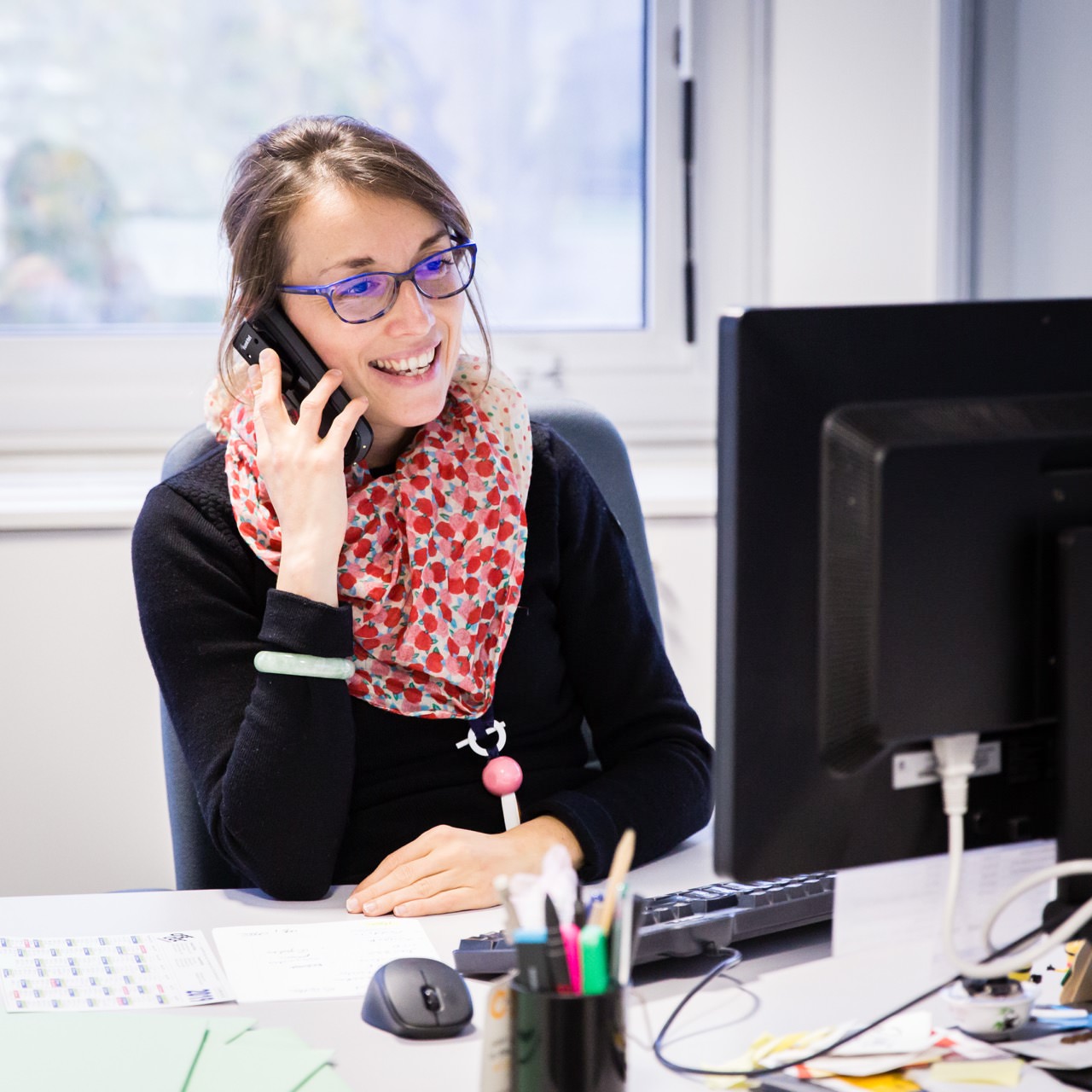 Aurelie_Roux_photographe_entreprise_97