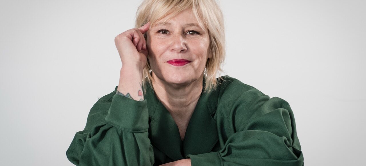 MESDAMES_PORTRAITS_24 – Grande